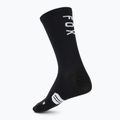Skarpety Fox Racing 8 Ranger black 31530 2