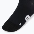 Skarpety Fox Racing 8 Ranger black 31530 3