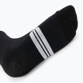 Skarpety Fox Racing 8 Ranger black 31530 5