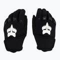 Rękawiczki rowerowe dziecięce Fox Racing Kids Dirtpaw Jr black 2