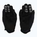 Rękawiczki rowerowe dziecięce Fox Racing Kids Dirtpaw Jr black 3
