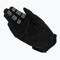 Rękawiczki rowerowe dziecięce Fox Racing Kids Dirtpaw Jr black 4
