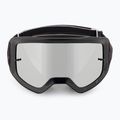 Gogle rowerowe Fox Racing Main Flora spark black 2