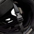 Kask rowerowy dziecięcy Fox Racing Proframe Nace Jr black 7