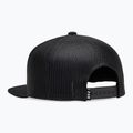 Czapka z daszkiem dziecięca Fox Racing Absolute Sb Mesh Jr black 2
