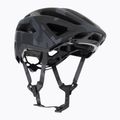 Kask rowerowy Fox Racing Crossframe Pro black camo