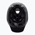 Kask rowerowy Fox Racing Dropframe Pro Runn black camo 6