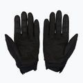 Rękawiczki rowerowe męskie Fox Racing Dirtpaw black 3