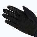 Rękawiczki rowerowe męskie Fox Racing Dirtpaw black 4