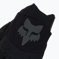 Rękawiczki rowerowe męskie Fox Racing Dirtpaw black 5