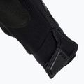 Rękawiczki rowerowe męskie Fox Racing Dirtpaw black 6