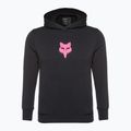 Bluza dziecięca Fox Racing Legacy Jr black/pink