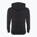 Bluza dziecięca Fox Racing Legacy Jr black/pink 2