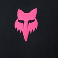 Bluza dziecięca Fox Racing Legacy Jr black/pink 3