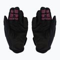 Rękawiczki rowerowe dziecięce Fox Racing Kids Dirtpaw Jr black/pink 3