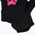Rękawiczki rowerowe dziecięce Fox Racing Kids Dirtpaw Jr black/pink 6