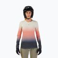 Longsleeve rowerowy damski Fox Racing Ranger Drirelease Mid Lunar W bone 5