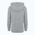 Bluza dziecięca Fox Racing Absolute Jr heather graphite 2