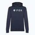 Bluza męska Fox Racing Absolute midnight 4