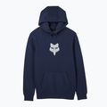 Bluza męska Fox Racing Fox Head midnight