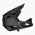 Kask rowerowy Fox Racing Proframe matte black 4
