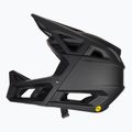 Kask rowerowy Fox Racing Proframe matte black 5