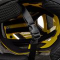 Kask rowerowy Fox Racing Proframe matte black 11