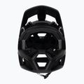 Kask rowerowy dziecięcy Fox Racing Proframe Jr matte black 2