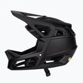 Kask rowerowy dziecięcy Fox Racing Proframe Jr matte black 5
