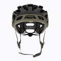 Kask rowerowy Fox Racing Crossframe Pro Ashr olive green 2