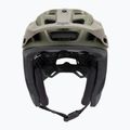Kask rowerowy Fox Racing Dropframe Pro Runn olive green 2