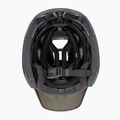 Kask rowerowy Fox Racing Dropframe Pro Runn olive green 5