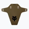 Błotnik rowerowy Fox Racing Fox Mud Guard olive green