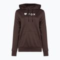 Bluza damska Fox Racing Absolute W purple 4