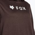 Bluza damska Fox Racing Absolute W purple 6