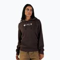 Bluza damska Fox Racing Absolute W purple