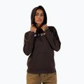 Bluza damska Fox Racing Absolute W purple 2