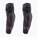 Ochraniacze rowerowe na łokcie Fox Racing Launch Pro Elbow black