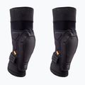 Ochraniacze rowerowe na kolana Fox Racing Launch Pro Knee black