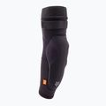 Ochraniacze rowerowe na łokcie Fox Racing Launch Elbow 30602 black