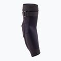 Ochraniacze rowerowe na łokcie Fox Racing Launch Elbow 30602 black 2