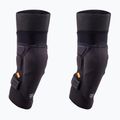 Ochraniacze rowerowe na kolana Fox Racing Launch Knee 30603 black