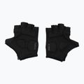 Rękawiczki rowerowe męskie Fox Racing Ranger Gel Short black 2