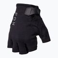 Rękawiczki rowerowe męskie Fox Racing Ranger Gel Short black 5