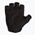 Rękawiczki rowerowe męskie Fox Racing Ranger Gel Short black 6