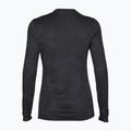 Longsleeve rowerowy damski Fox Racing Ranger Tru Dri black 4