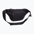 Saszetka nerka Fox Racing Fox Head 2,5 l black 2