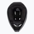 Kask rowerowy Fox Racing Rampage Camo black camo 5