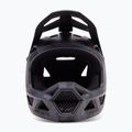 Kask rowerowy dziecięcy Fox Racing Rampage Camo Jr black camo 3