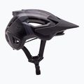 Kask rowerowy Fox Racing Speedframe Camo black camo 2